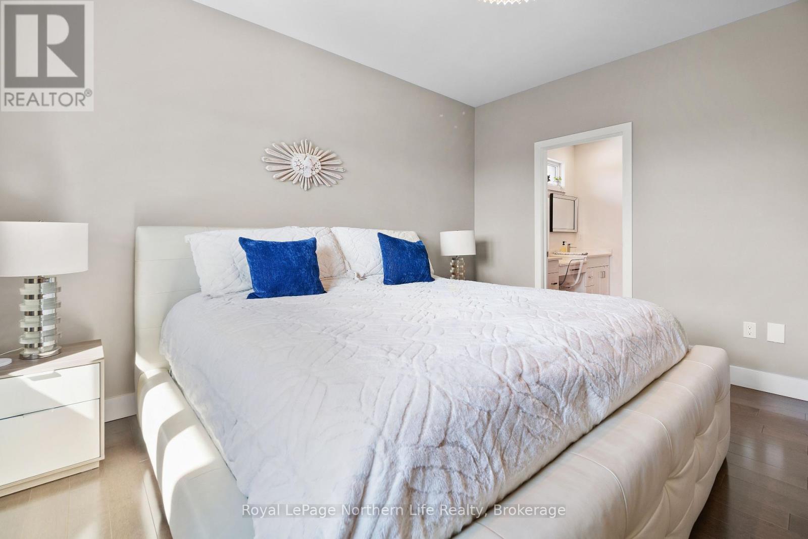 5 Zephyr Heights, North Bay, Ontario  P1B 8G2 - Photo 24 - X12406469