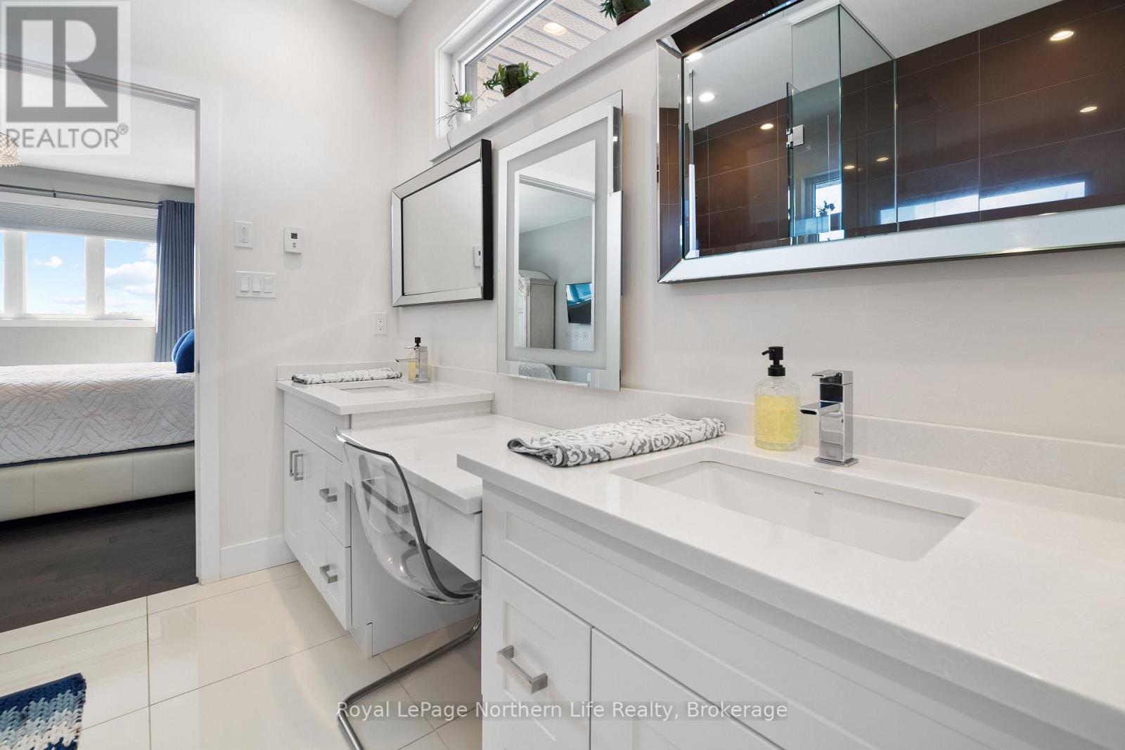 5 Zephyr Heights, North Bay, Ontario  P1B 8G2 - Photo 25 - X12406469
