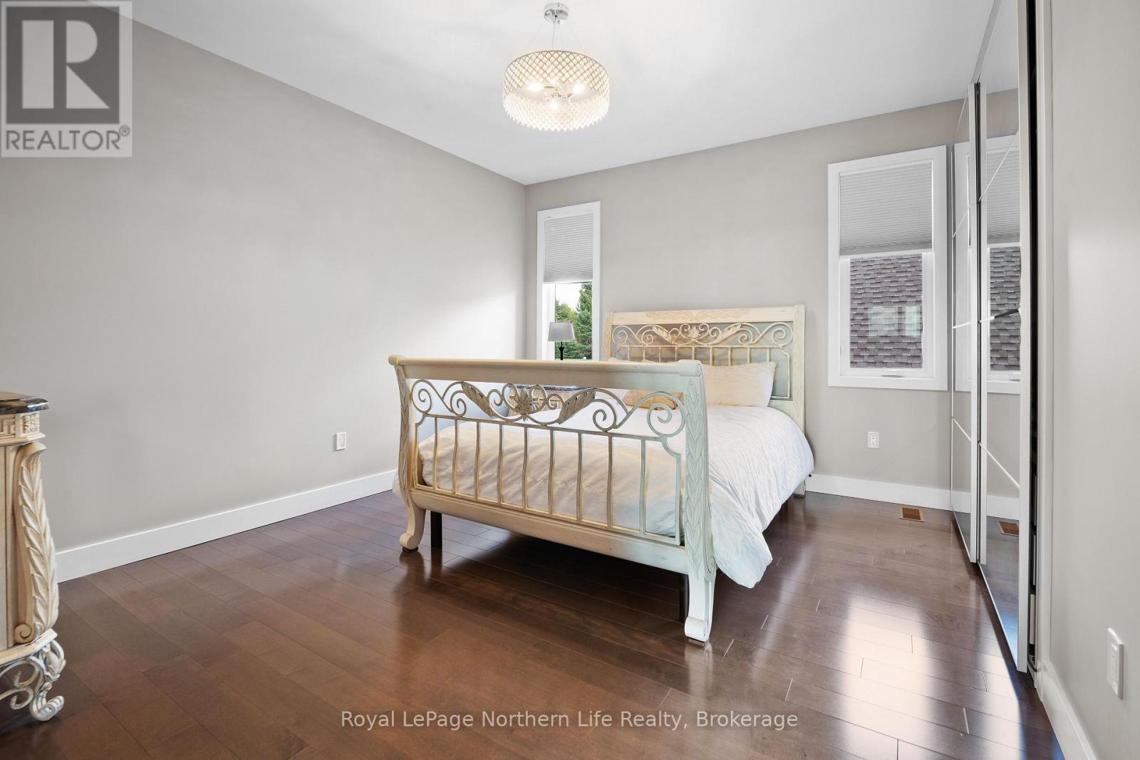 5 Zephyr Heights, North Bay, Ontario  P1B 8G2 - Photo 28 - X12406469
