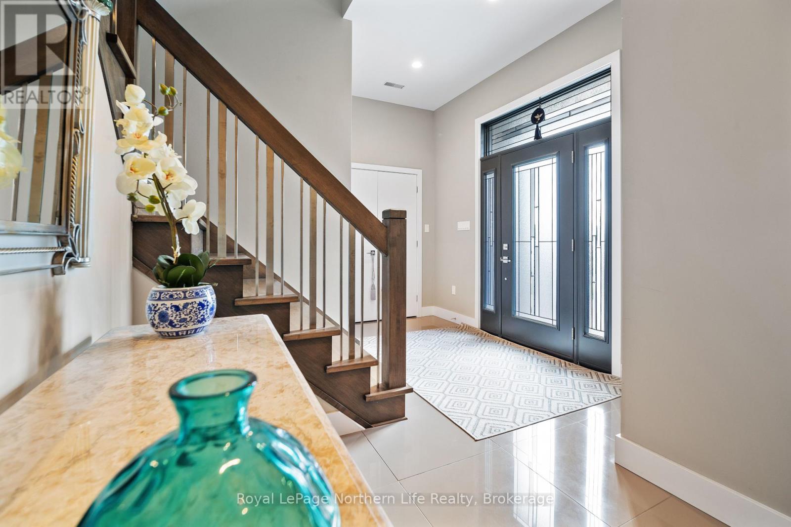 5 Zephyr Heights, North Bay, Ontario  P1B 8G2 - Photo 31 - X12406469