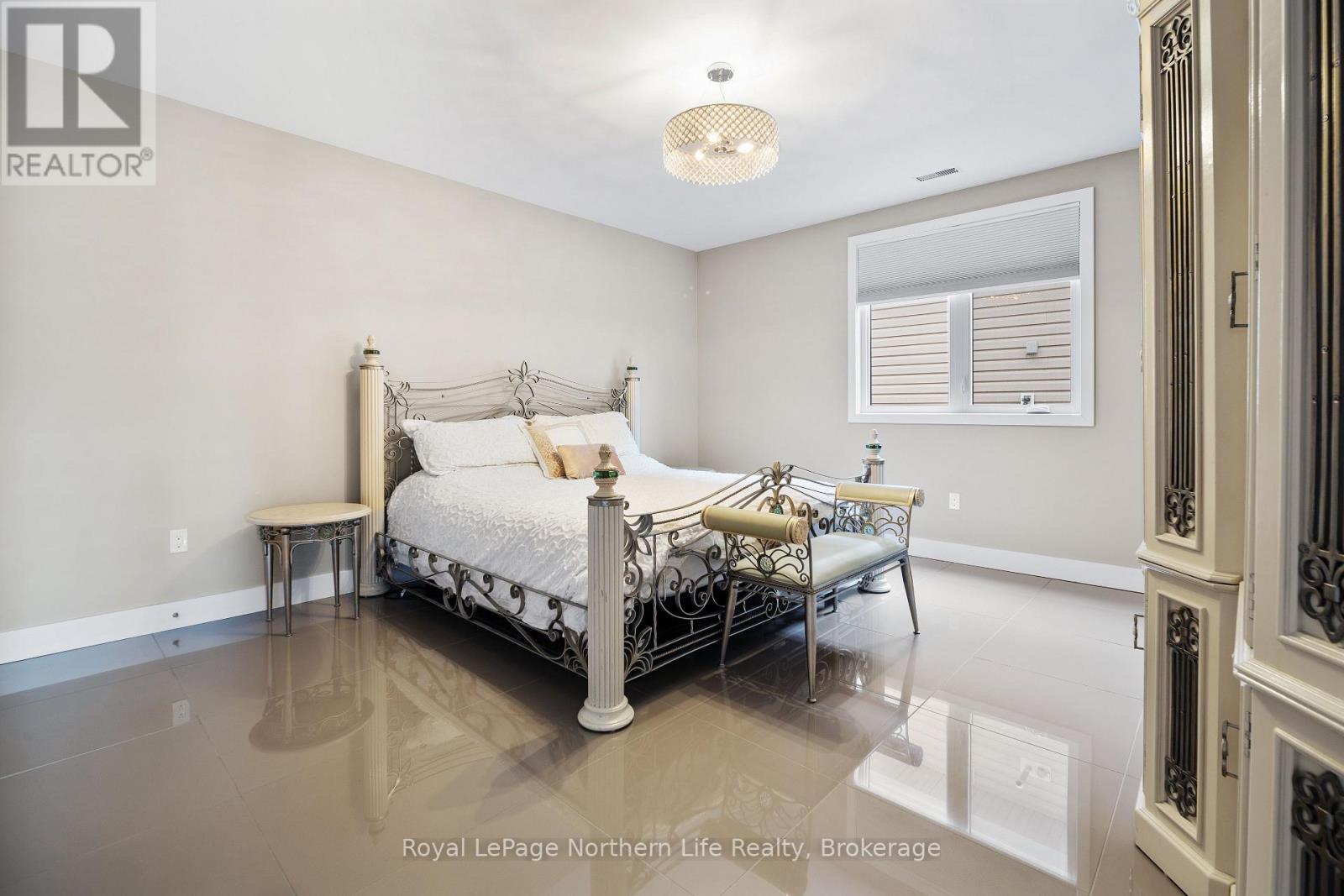 5 Zephyr Heights, North Bay, Ontario  P1B 8G2 - Photo 35 - X12406469