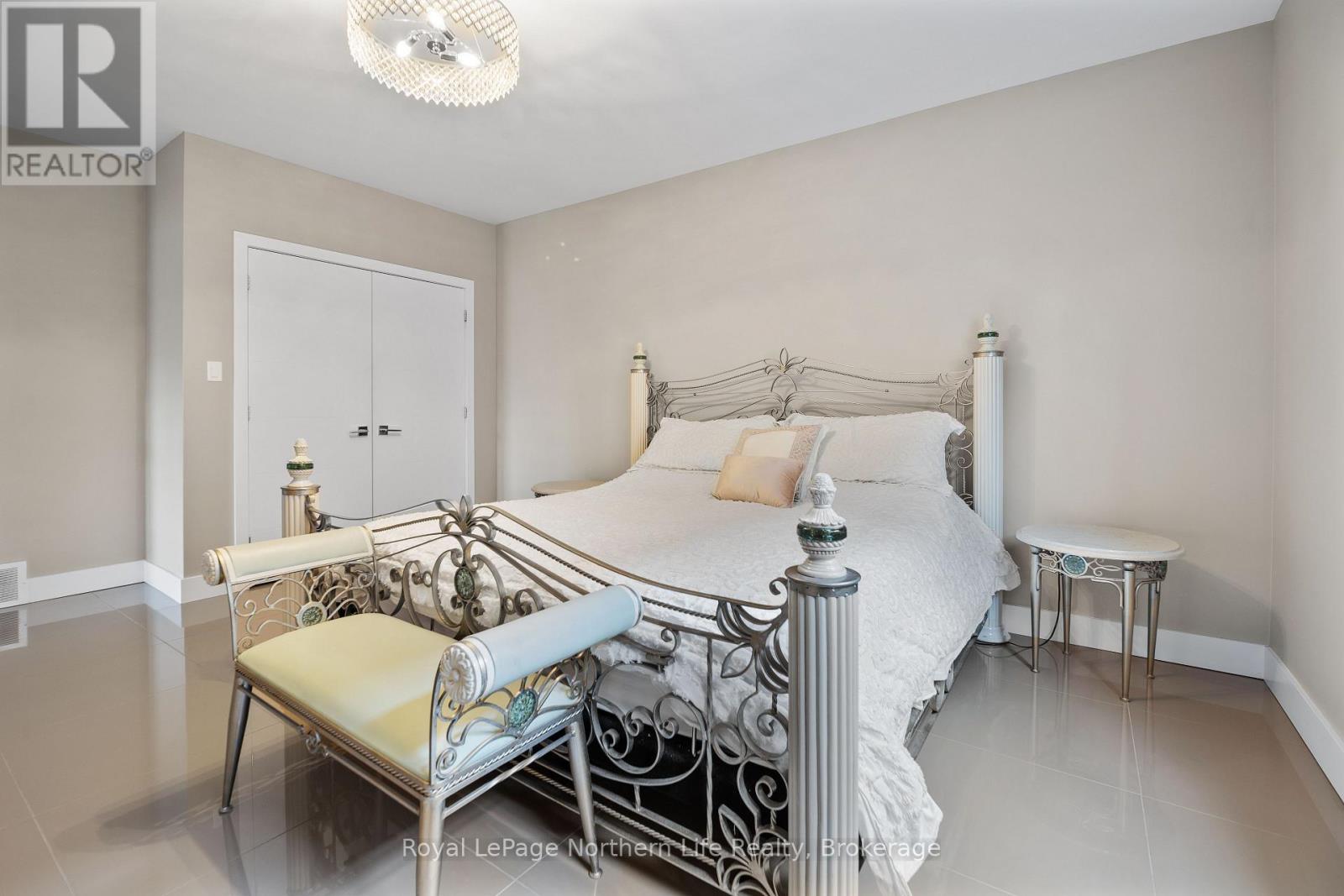 5 Zephyr Heights, North Bay, Ontario  P1B 8G2 - Photo 36 - X12406469