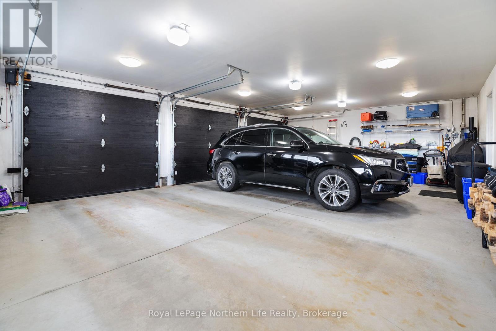 5 Zephyr Heights, North Bay, Ontario  P1B 8G2 - Photo 40 - X12406469