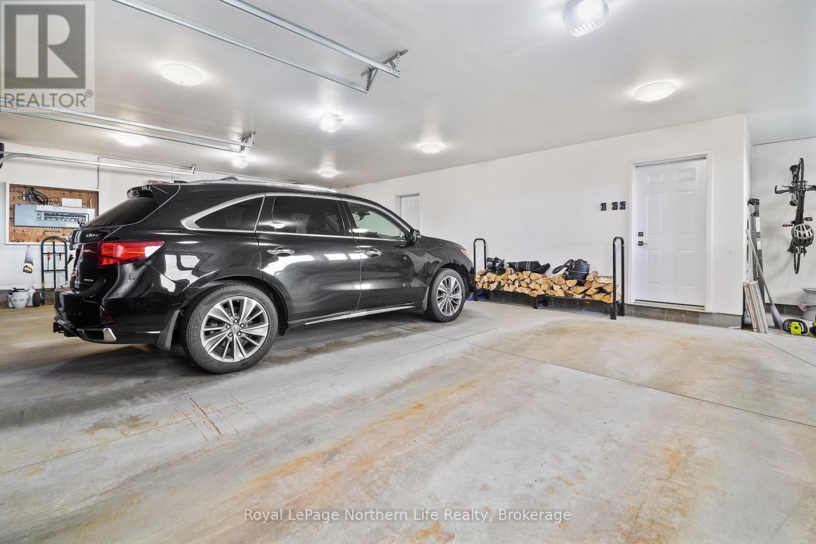5 Zephyr Heights, North Bay, Ontario  P1B 8G2 - Photo 41 - X12406469