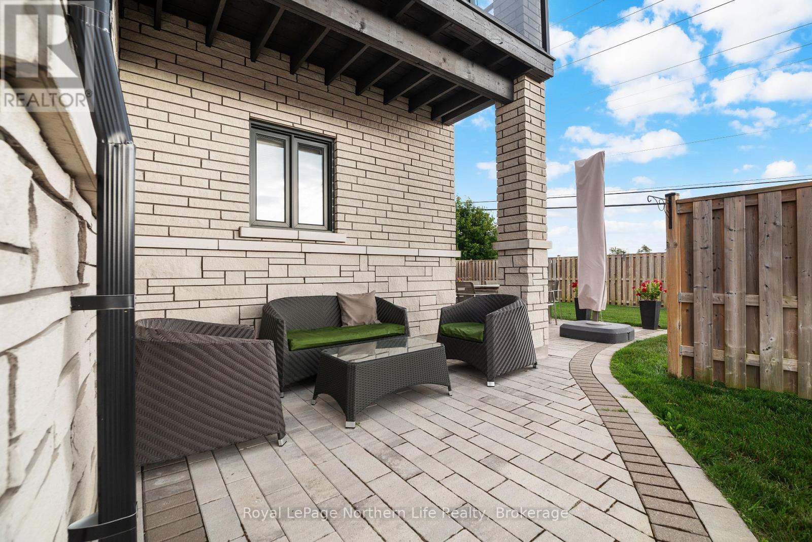 5 Zephyr Heights, North Bay, Ontario  P1B 8G2 - Photo 42 - X12406469