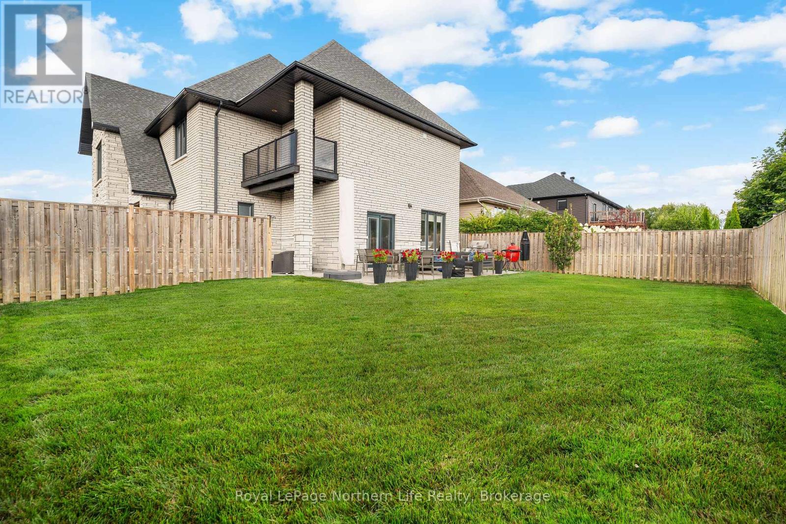 5 Zephyr Heights, North Bay, Ontario  P1B 8G2 - Photo 43 - X12406469