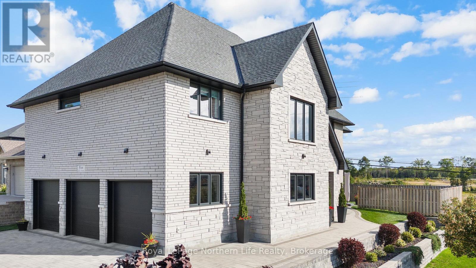 5 Zephyr Heights, North Bay, Ontario  P1B 8G2 - Photo 48 - X12406469