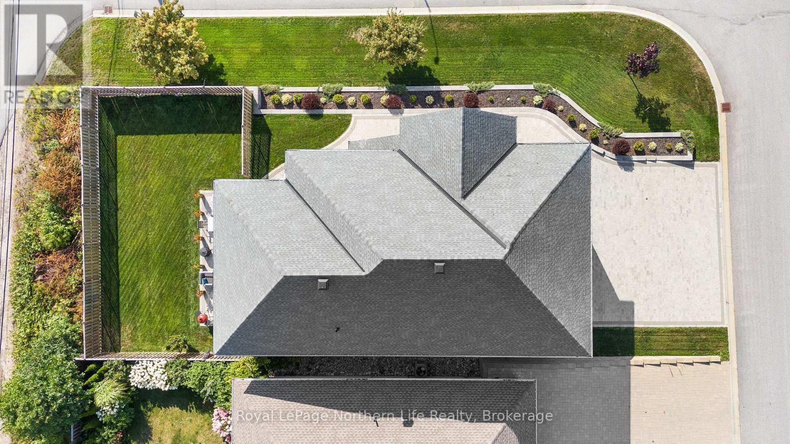 5 Zephyr Heights, North Bay, Ontario  P1B 8G2 - Photo 49 - X12406469