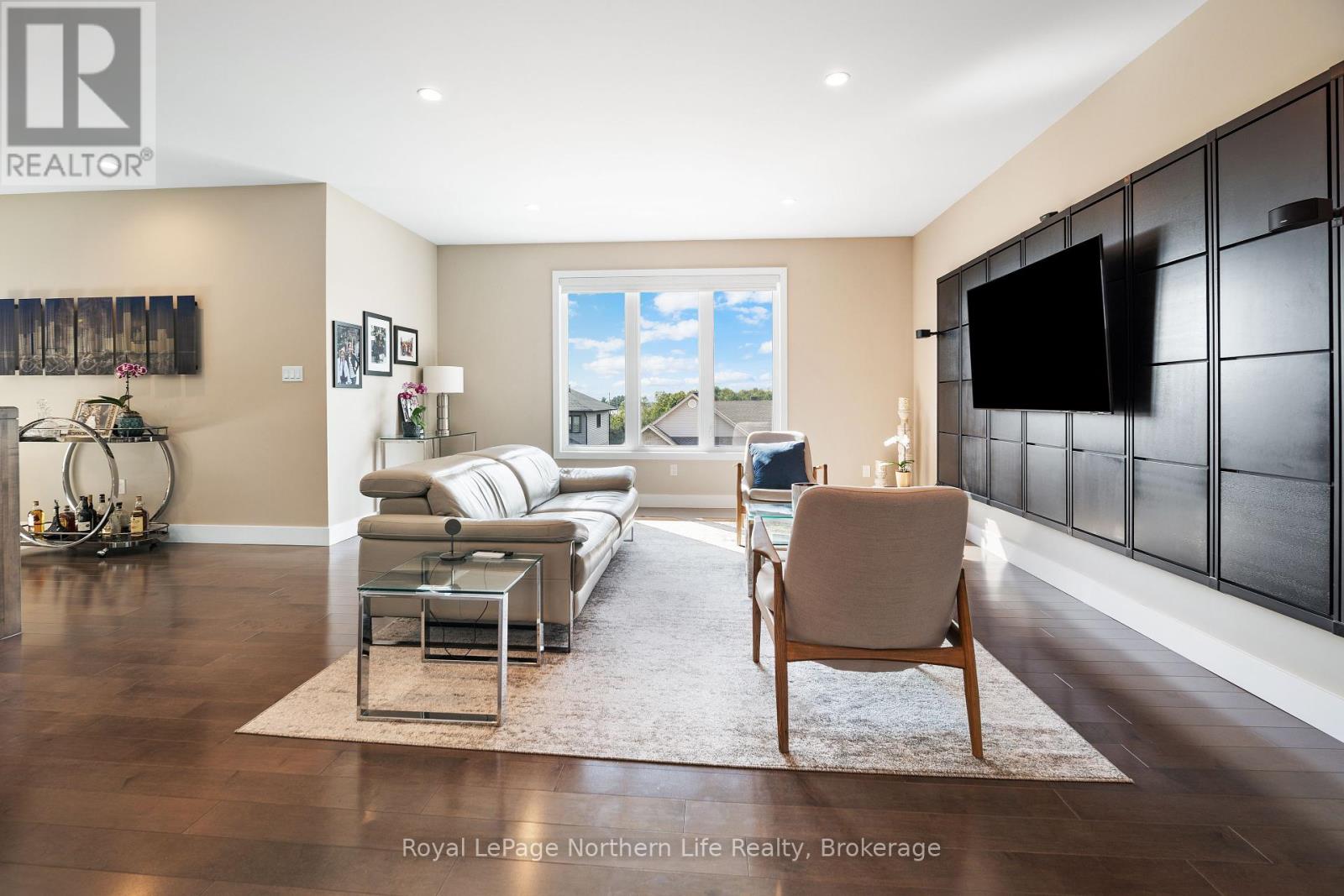 5 Zephyr Heights, North Bay, Ontario  P1B 8G2 - Photo 6 - X12406469
