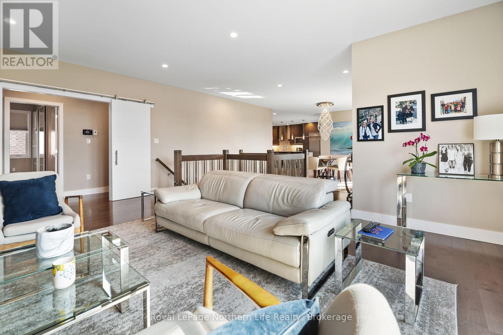 5 Zephyr Heights, North Bay, Ontario  P1B 8G2 - Photo 8 - X12406469