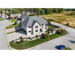 5 ZEPHYR HEIGHTS