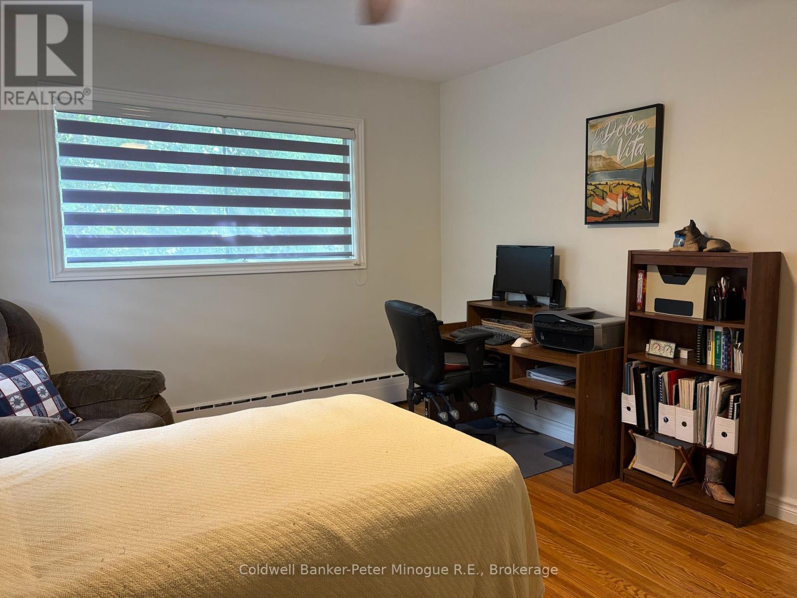 22 - 40 Judge Avenue, North Bay, Ontario  P1A 1B4 - Photo 11 - X12406510