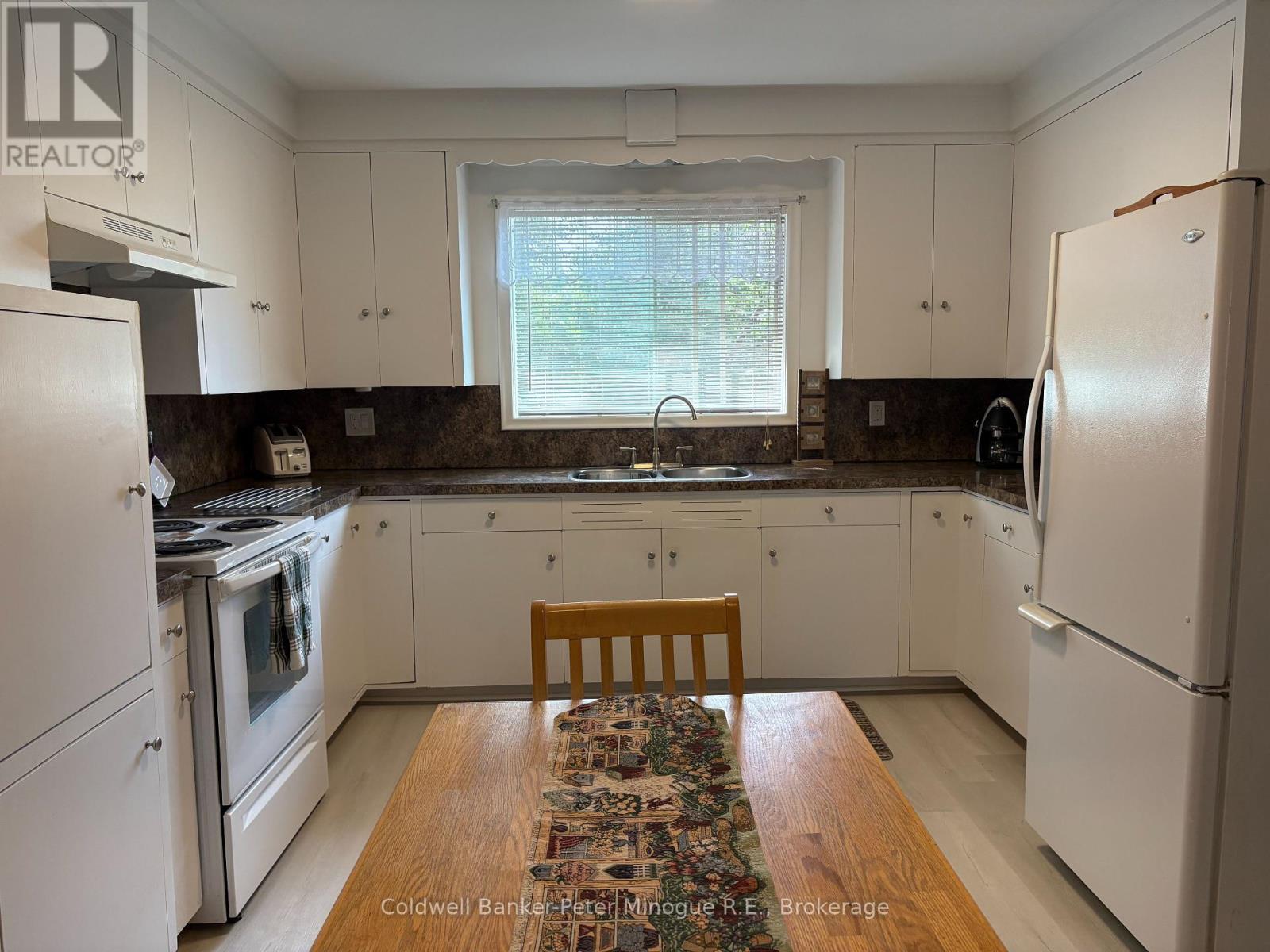 22 - 40 Judge Avenue, North Bay, Ontario  P1A 1B4 - Photo 13 - X12406510
