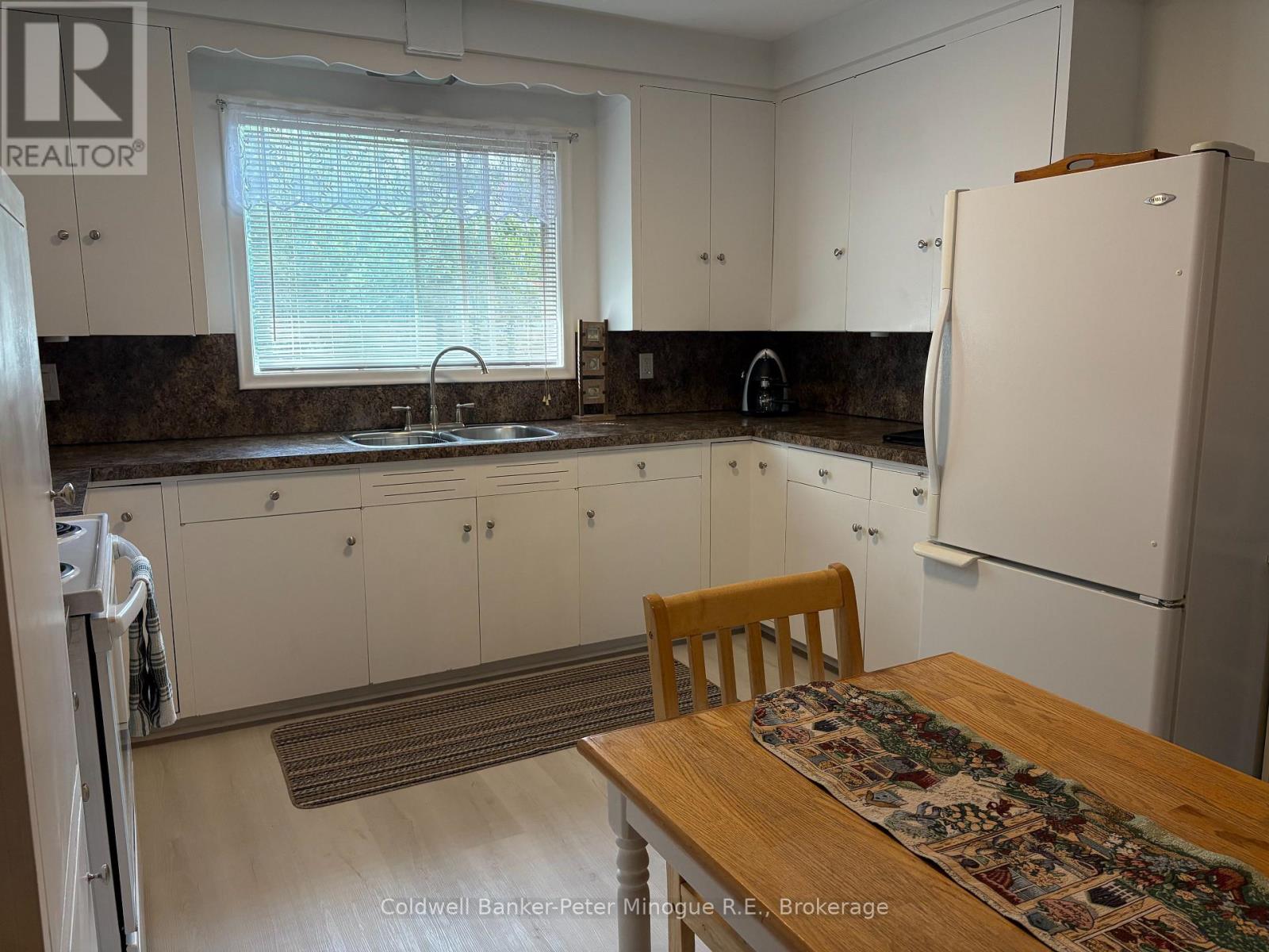 22 - 40 Judge Avenue, North Bay, Ontario  P1A 1B4 - Photo 14 - X12406510