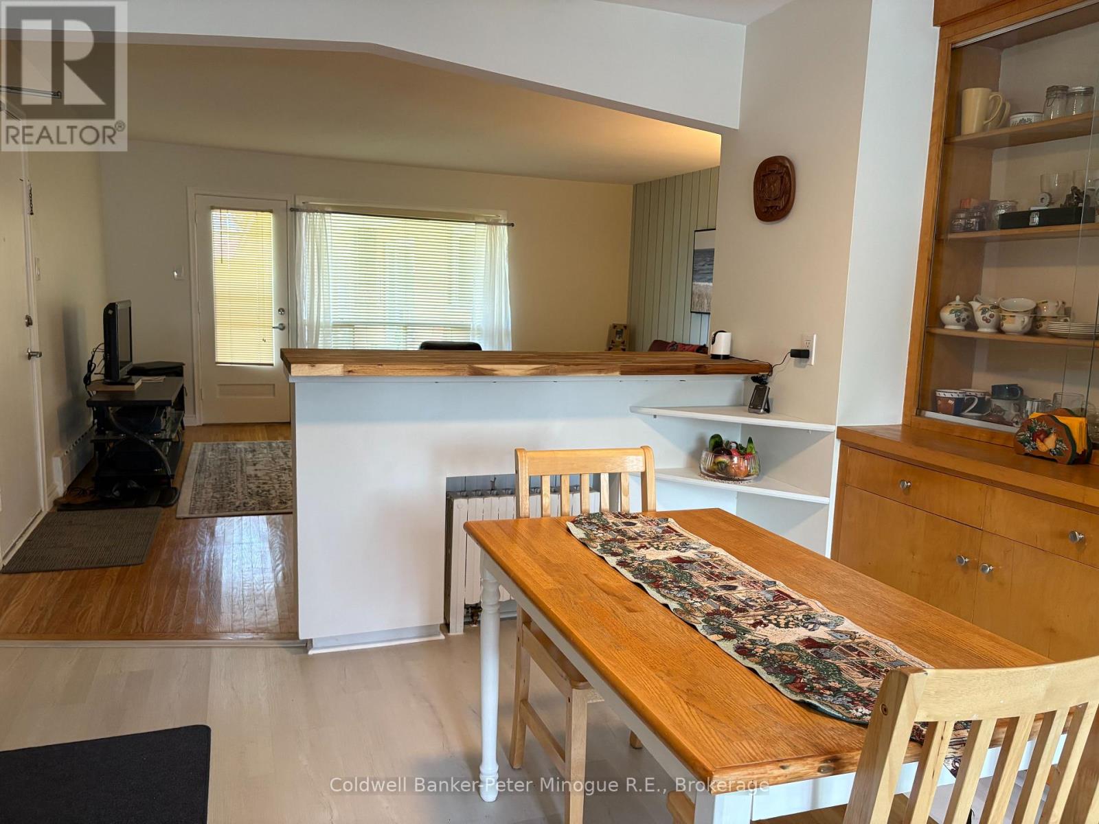 22 - 40 Judge Avenue, North Bay, Ontario  P1A 1B4 - Photo 15 - X12406510
