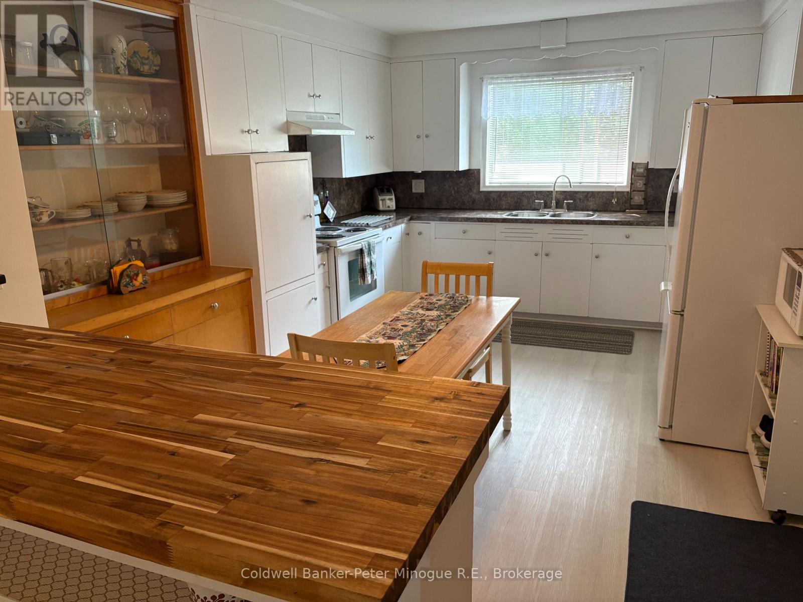22 - 40 Judge Avenue, North Bay, Ontario  P1A 1B4 - Photo 16 - X12406510