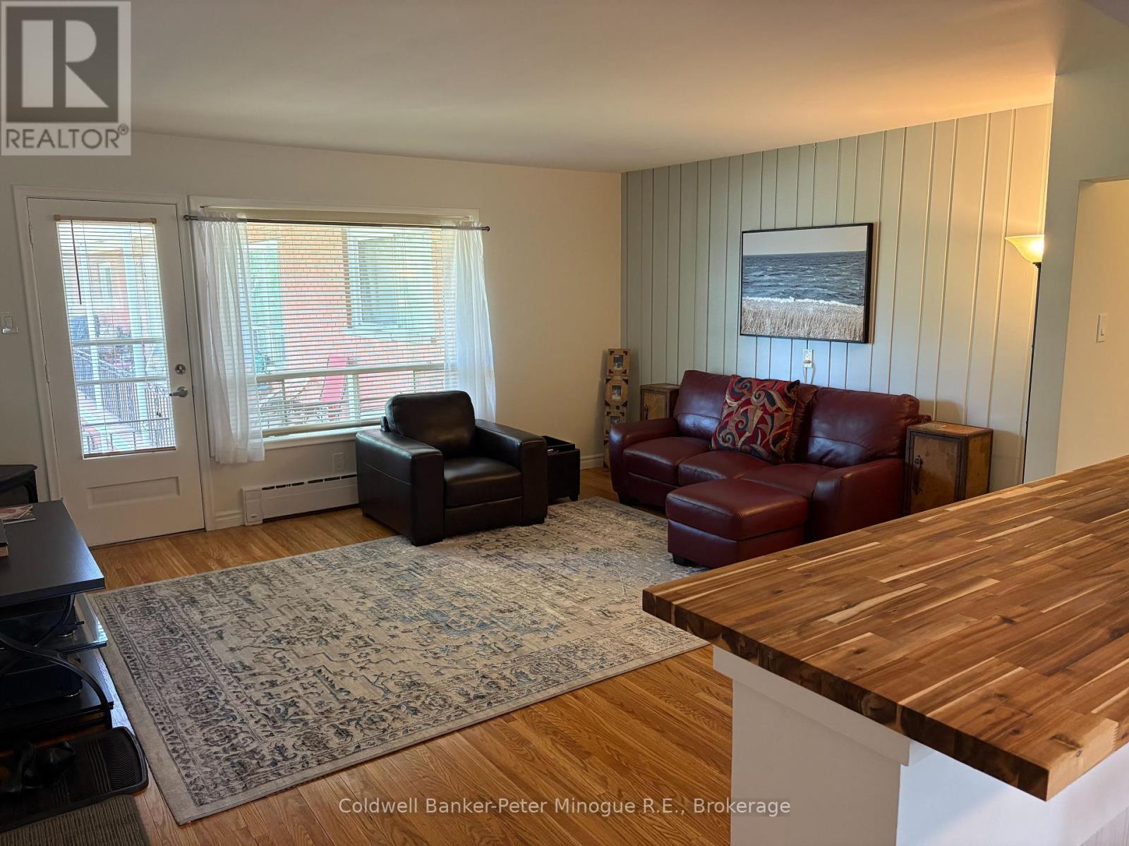 22 - 40 Judge Avenue, North Bay, Ontario  P1A 1B4 - Photo 19 - X12406510