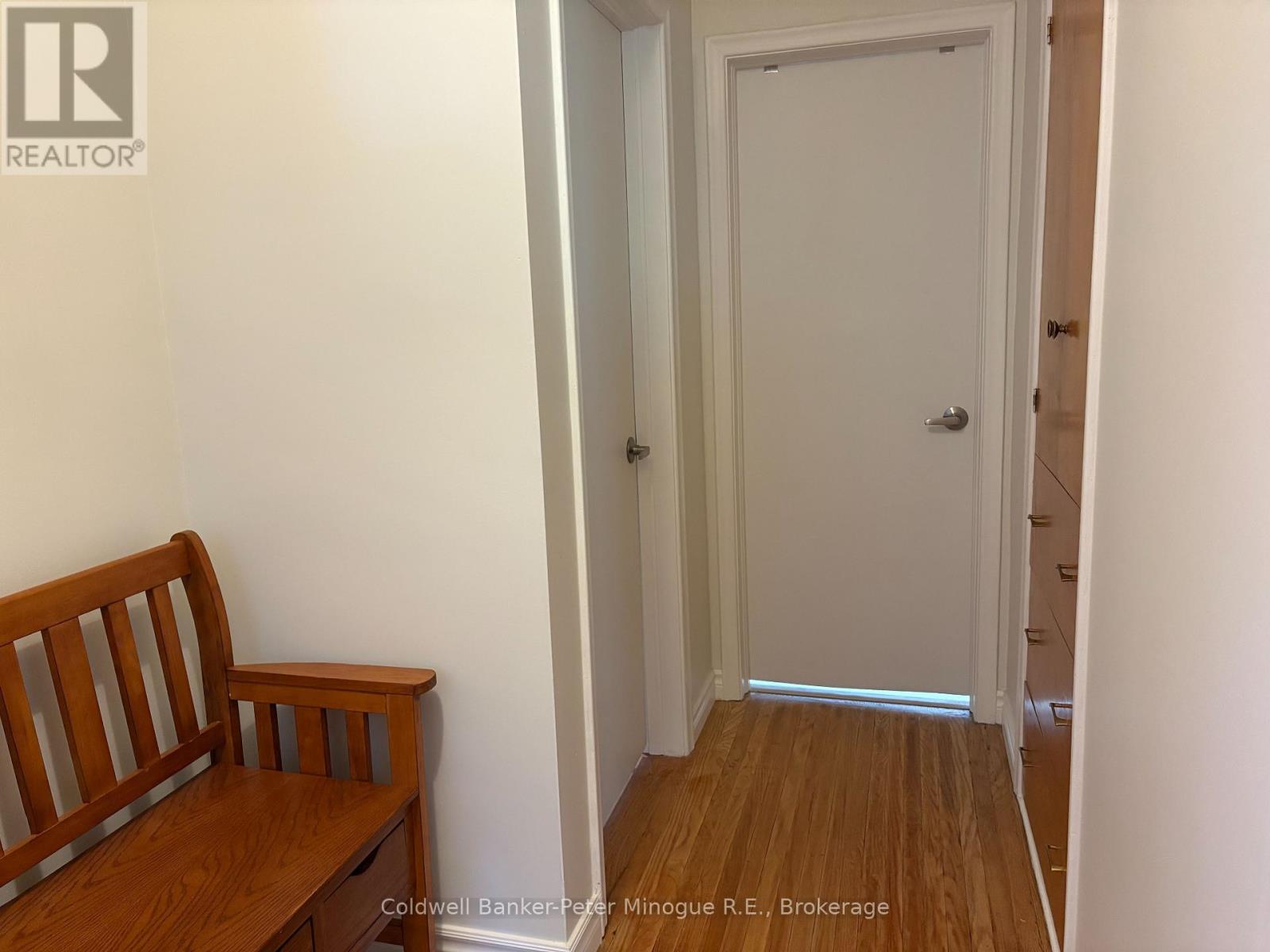 22 - 40 Judge Avenue, North Bay, Ontario  P1A 1B4 - Photo 2 - X12406510