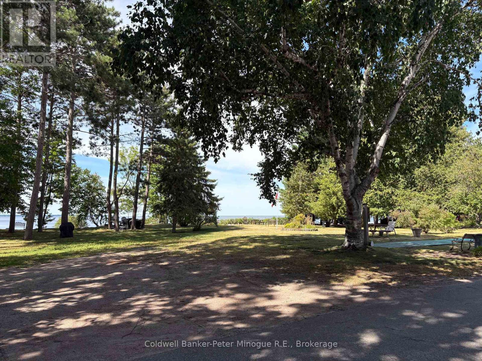 22 - 40 Judge Avenue, North Bay, Ontario  P1A 1B4 - Photo 28 - X12406510