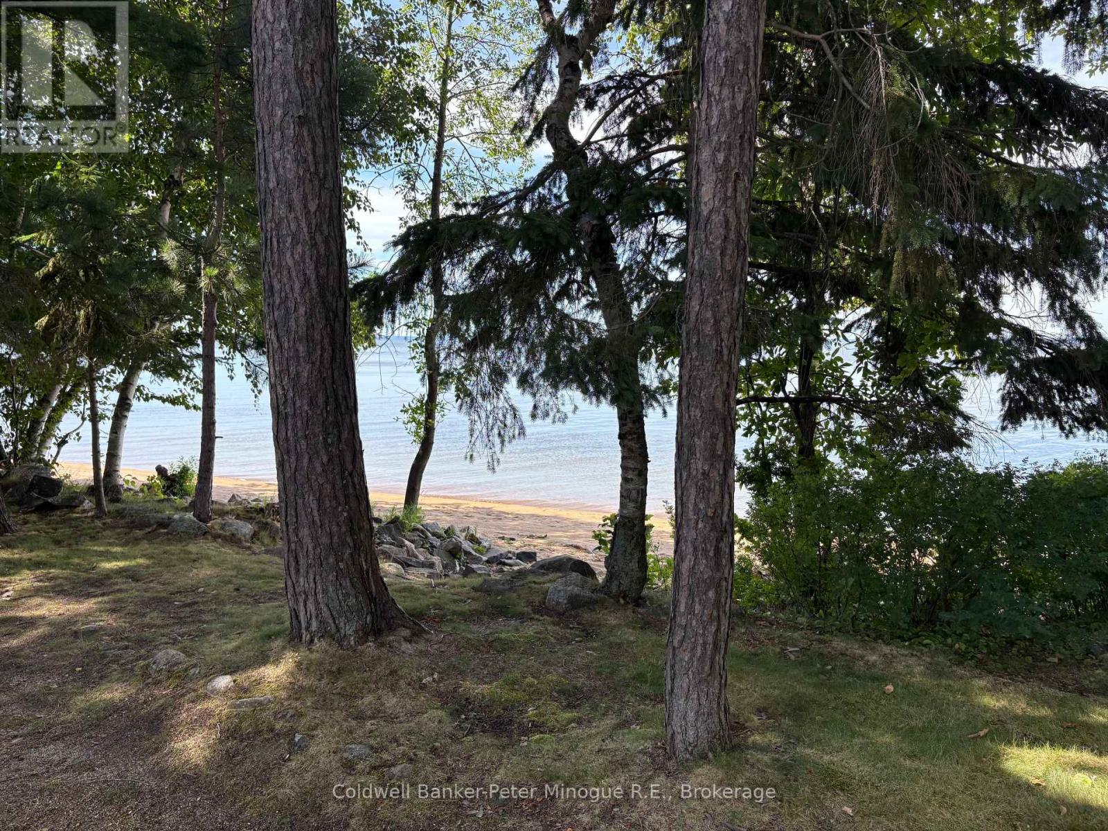 22 - 40 Judge Avenue, North Bay, Ontario  P1A 1B4 - Photo 30 - X12406510