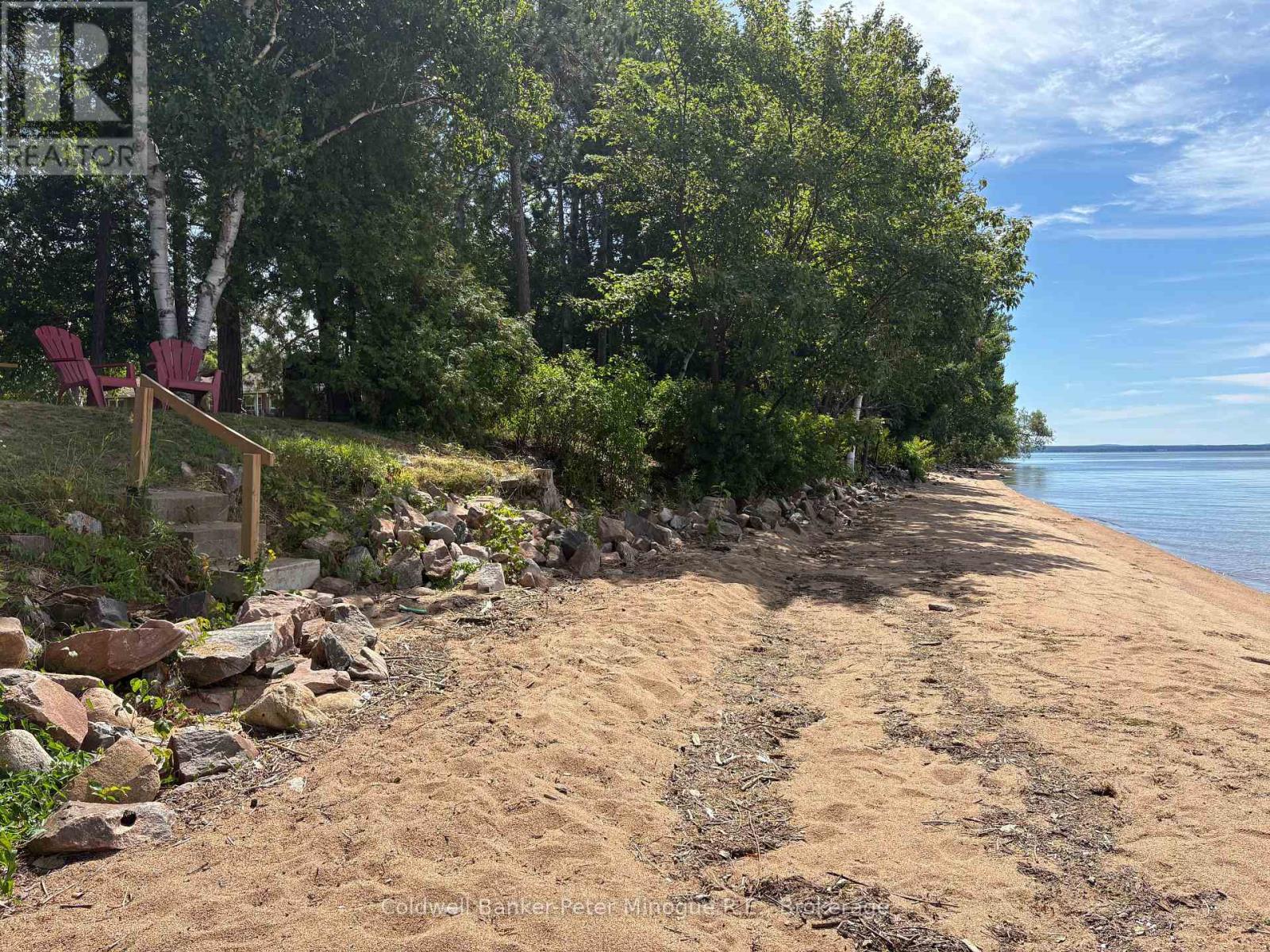22 - 40 Judge Avenue, North Bay, Ontario  P1A 1B4 - Photo 33 - X12406510