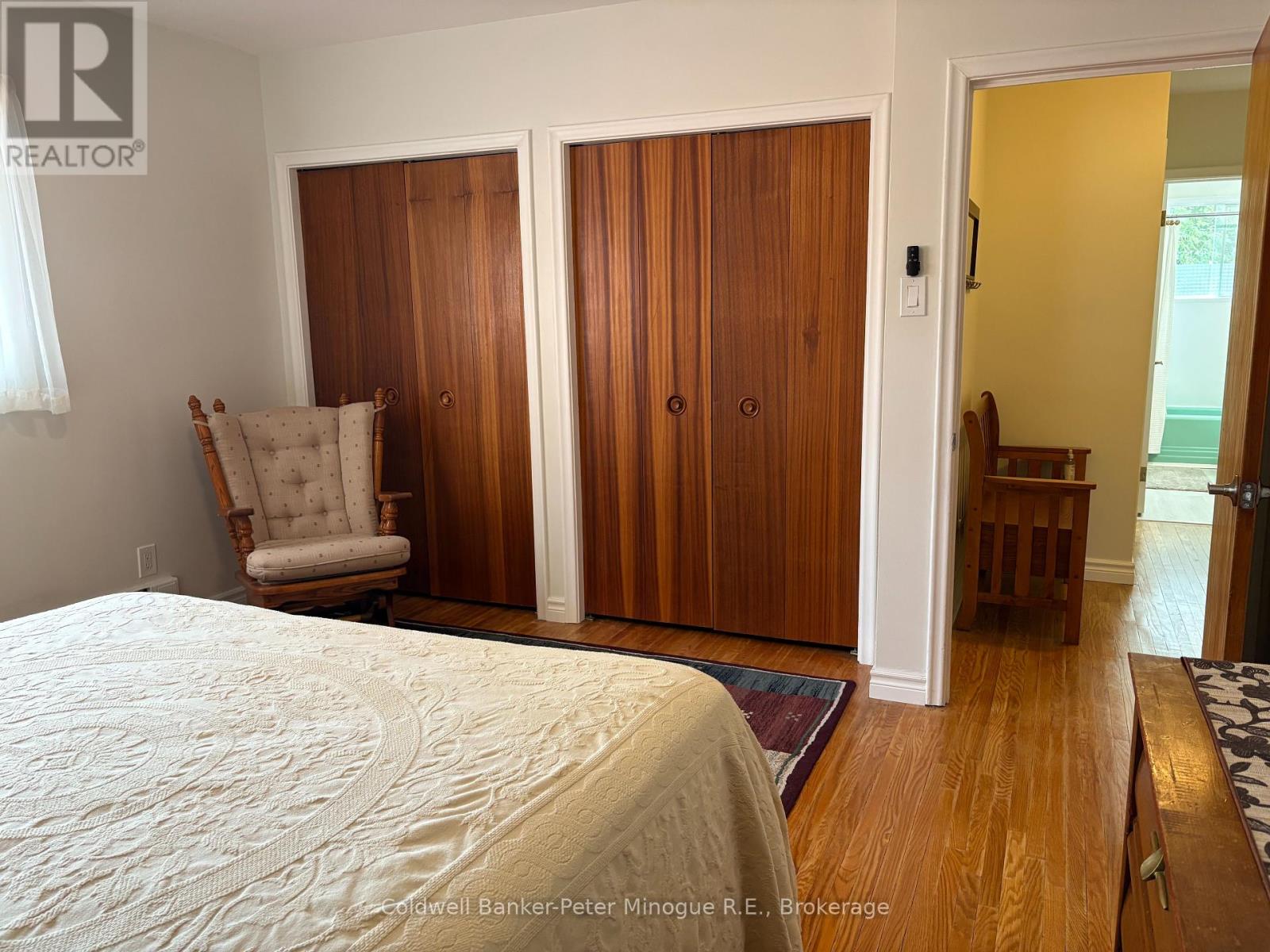 22 - 40 Judge Avenue, North Bay, Ontario  P1A 1B4 - Photo 6 - X12406510