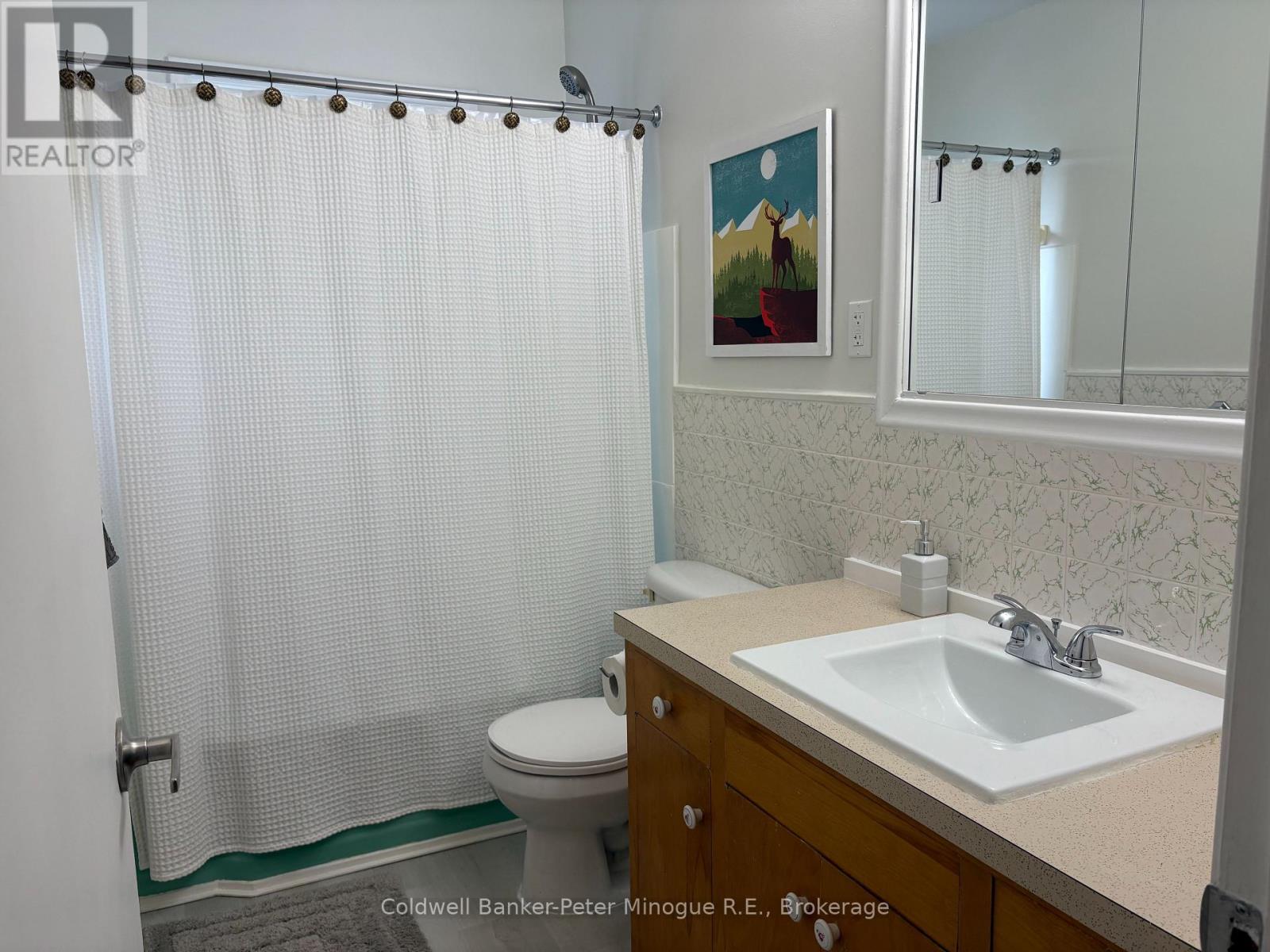 22 - 40 Judge Avenue, North Bay, Ontario  P1A 1B4 - Photo 7 - X12406510