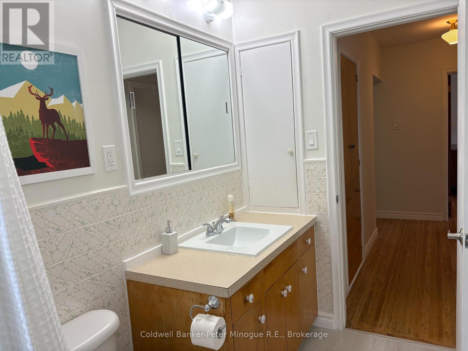 22 - 40 Judge Avenue, North Bay, Ontario  P1A 1B4 - Photo 8 - X12406510