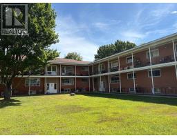 22 - 40 Judge Avenue, North Bay (Ferris), Ca