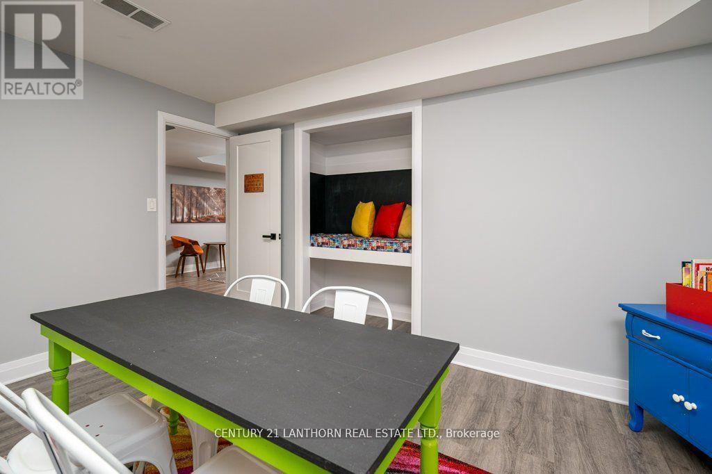 62 Davey Crescent, Loyalist, Ontario  K7N 1X7 - Photo 37 - X12323799