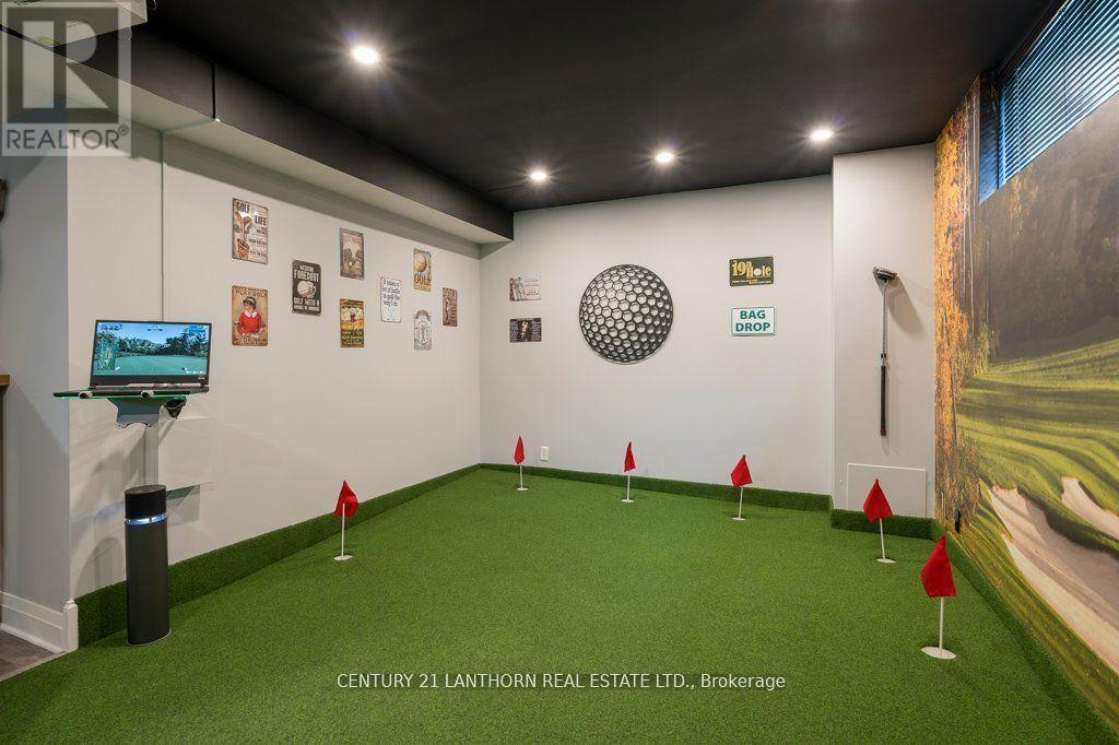 62 Davey Crescent, Loyalist, Ontario  K7N 1X7 - Photo 34 - X12323799