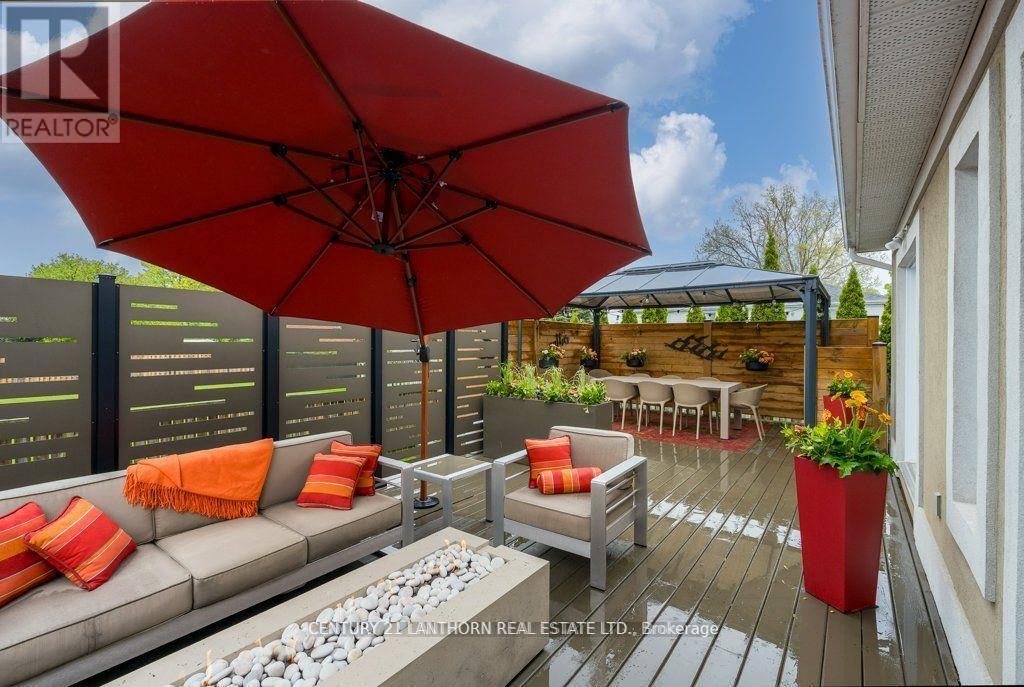 62 Davey Crescent, Loyalist, Ontario  K7N 1X7 - Photo 42 - X12323799