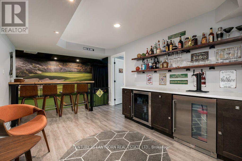 62 Davey Crescent, Loyalist, Ontario  K7N 1X7 - Photo 32 - X12323799