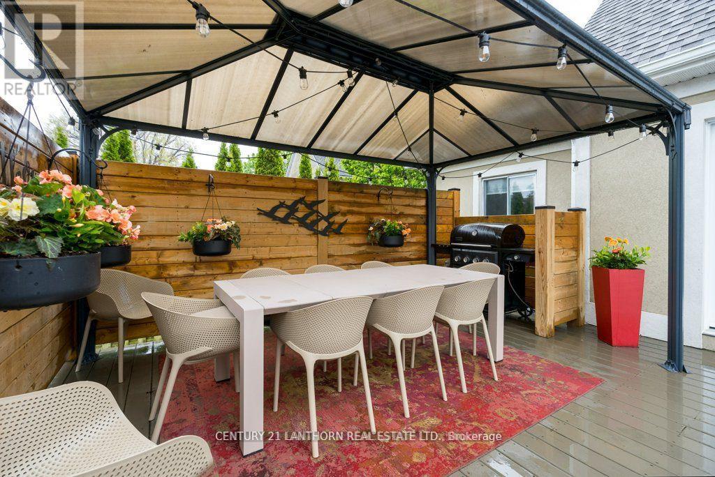 62 Davey Crescent, Loyalist, Ontario  K7N 1X7 - Photo 40 - X12323799