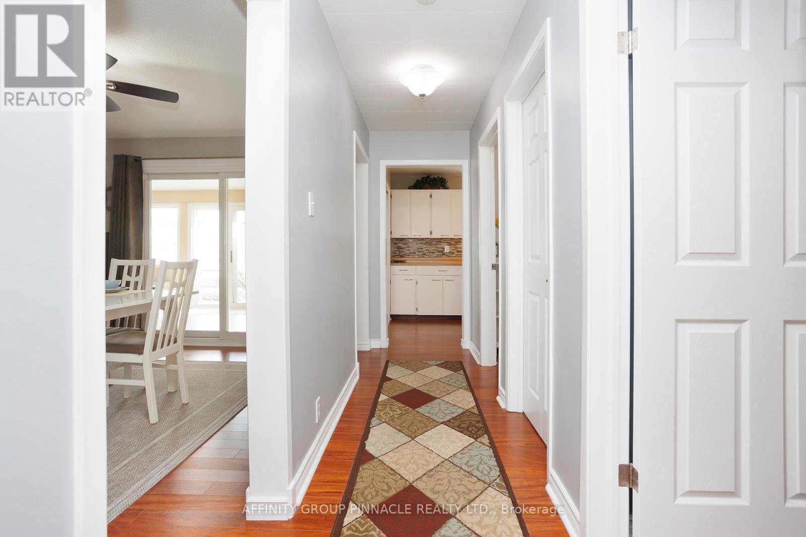 11 Lakeview Crescent, Kawartha Lakes, Ontario  K0M 1A0 - Photo 24 - X12325647