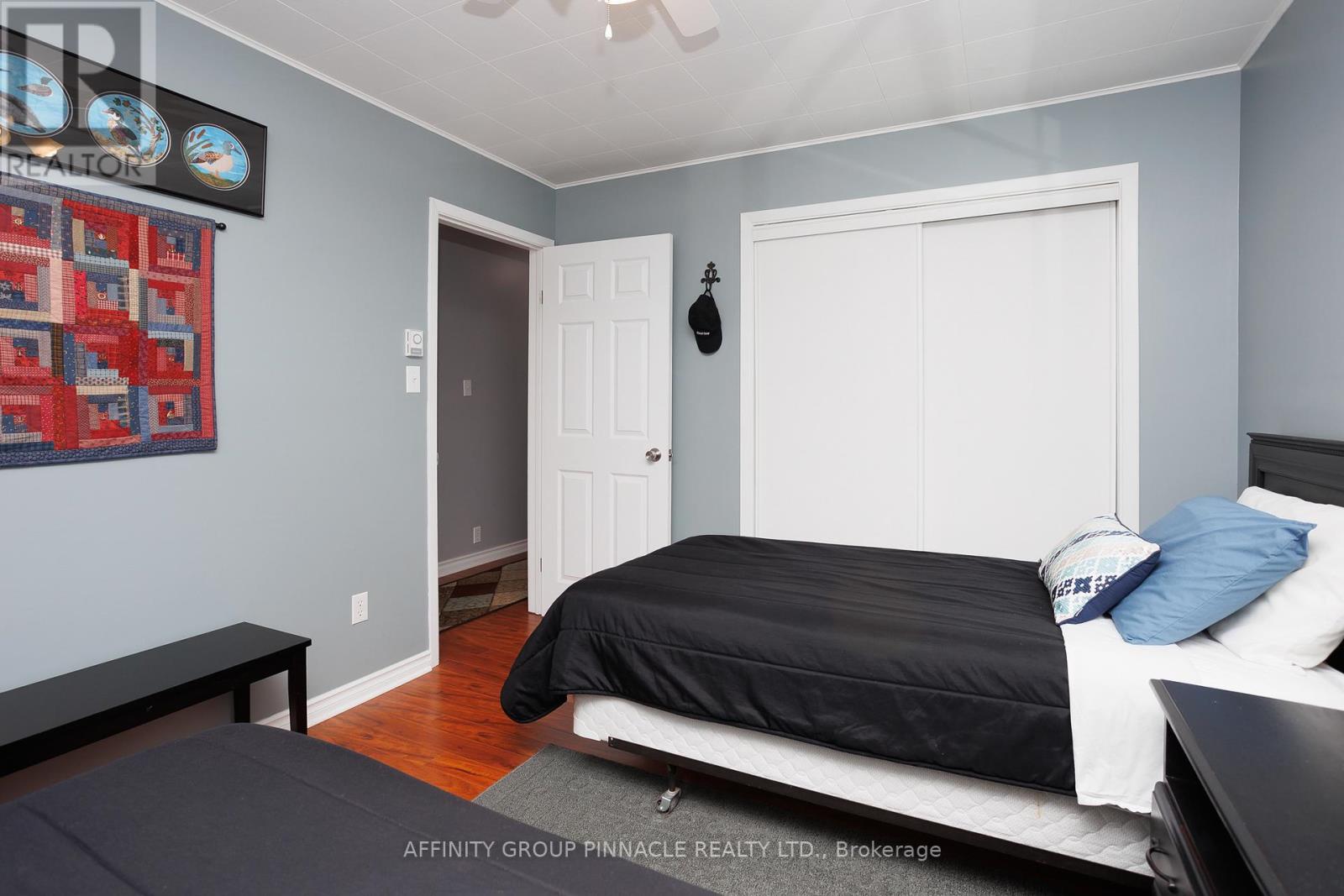 11 Lakeview Crescent, Kawartha Lakes, Ontario  K0M 1A0 - Photo 36 - X12325647