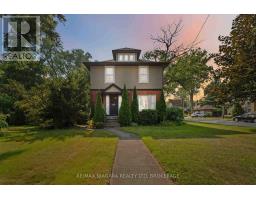 6275 PINE GROVE AVENUE, Niagara Falls, Ontario