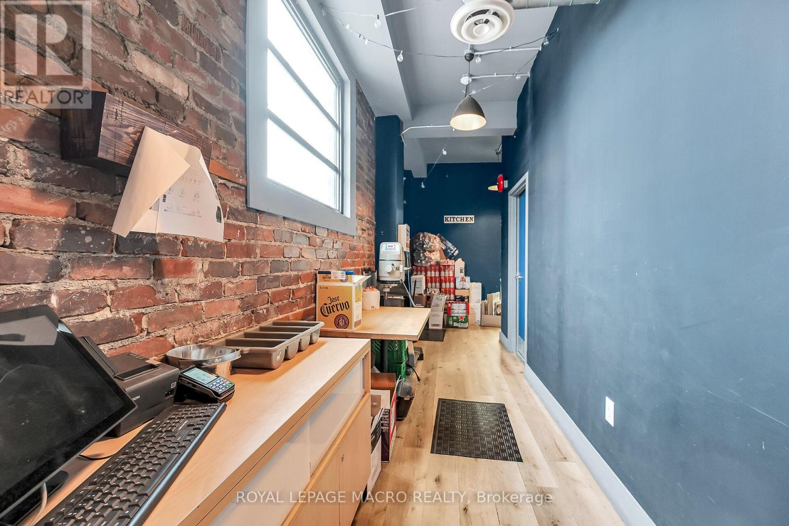 737 Barton Street E, Hamilton (Stipley), Ontario  L8L 3A9 - Photo 19 - X12406255