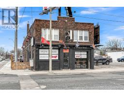 737 Barton Street E, Hamilton (Stipley), Ca