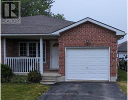 462 ALBERT STREET, Stratford, Ontario