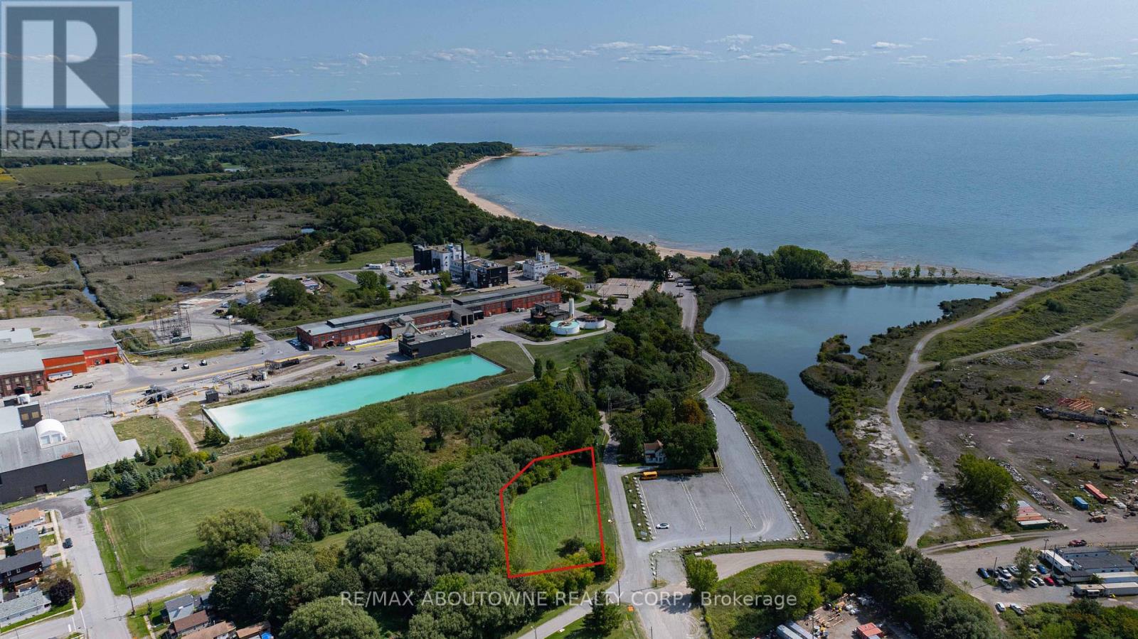 55 FARES STREET, Port Colborne, Ontario