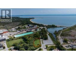 55 FARES STREET, Port Colborne, Ontario