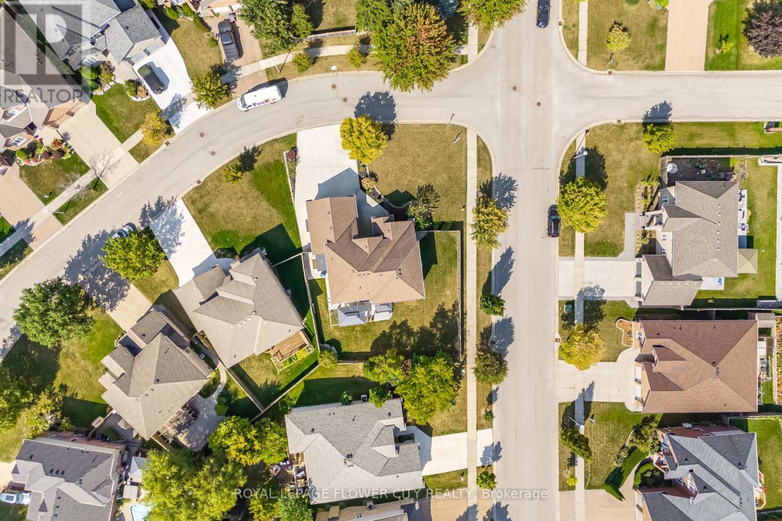 908 Gabor Street, London South, Ontario  N6K 4V6 - Photo 50 - X12406311