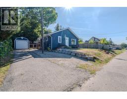 37 TWELFTH AVENUE