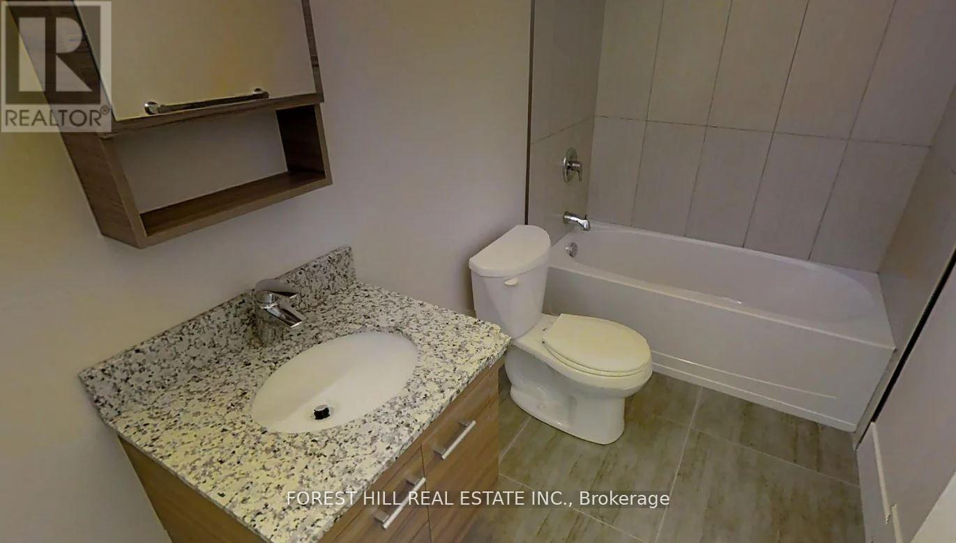 108 - 253 Albert Street, Waterloo, Ontario  N2L 3T7 - Photo 7 - X12406374
