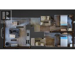 108 - 253 ALBERT STREET, Waterloo, Ontario