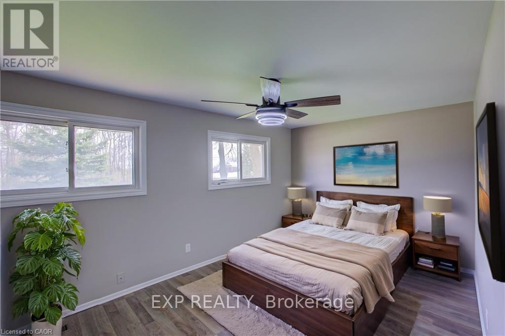 109 Mcgivern Street, Mapleton, Ontario  N0G 2K0 - Photo 11 - X12406428
