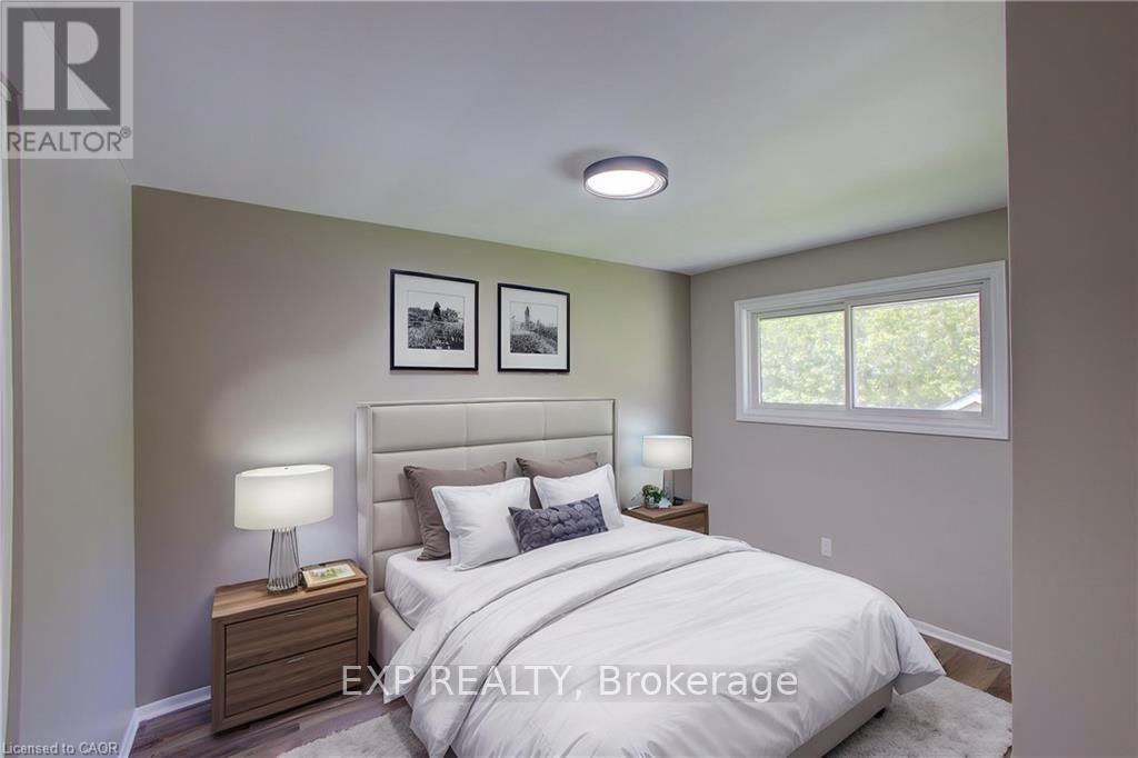 109 Mcgivern Street, Mapleton, Ontario  N0G 2K0 - Photo 13 - X12406428