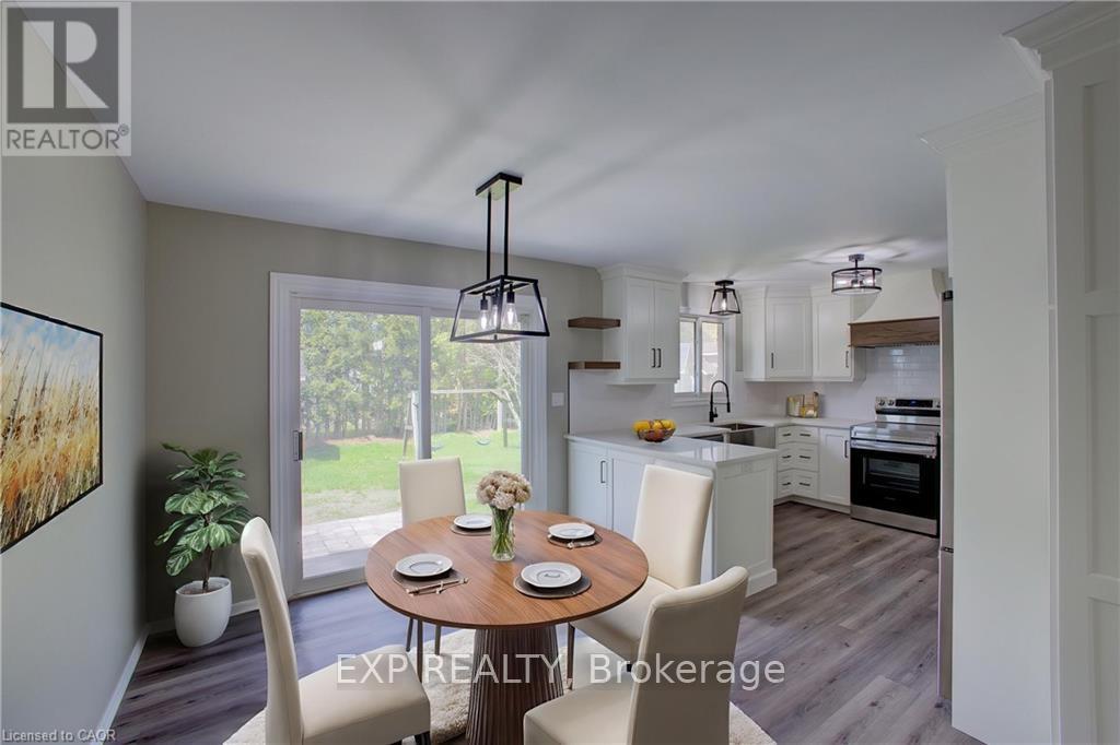 109 Mcgivern Street, Mapleton, Ontario  N0G 2K0 - Photo 6 - X12406428