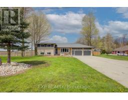 109 McGivern Street, Mapleton, Ca